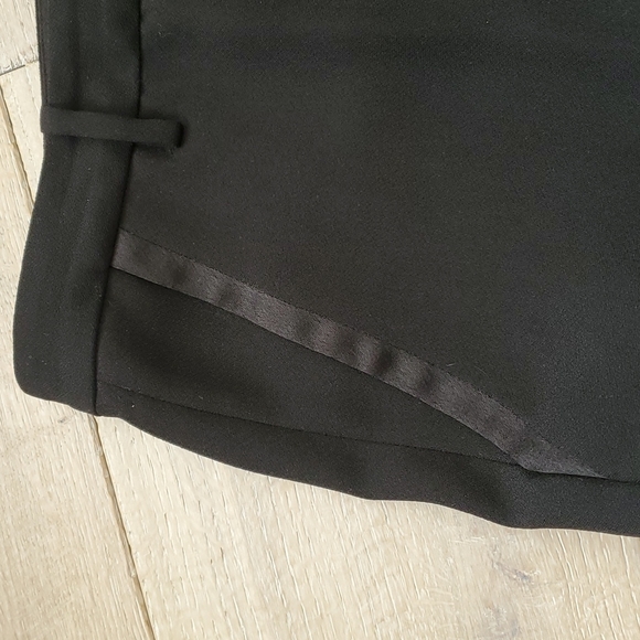 Aritzia Talula pants - Picture 11 of 12